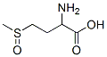 454-41-1,DL-METHIONINE SULFOXIDE