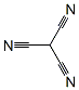 454-50-2,tricyanomethane
