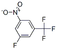 454-73-9,3-FLUORO-5-NITROBENZOTRIFLUORIDE