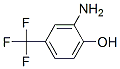 454-81-9,2-amino-alpha,alpha,alpha-trifluoro-p-creso