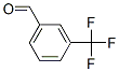 454-89-7,3-(Trifluoromethyl)benzaldehyde