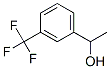454-91-1,ALPHA-METHYL-3-(TRIFLUOROMETHYL)BENZYL ALCOHOL