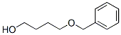 4541-14-4,4-Benzyloxy-1-butanol