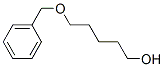 4541-15-5,5-BENZYLOXY-1-PENTANOL