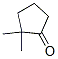 4541-32-6,2,2-DIMETHYLCYCLOPENTANONE