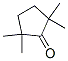4541-35-9,2,2,5,5-TETRAMETHYLCYCLOPENTANONE