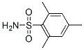 4543-58-2,Benzenesulfonamide, 2,4,6-trimethyl- (9CI)