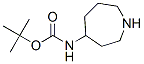 454451-28-6,BOC-4-AMINOHEXAHYDRO-4H-AZEPINE