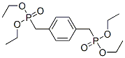 4546-04-7,P-XYLYLENEDIPHOSPHONIC ACID TETRAETHYL ESTER