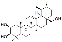 4547-28-8,Corosolinol
