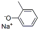 4549-72-8,sodium o-cresolate