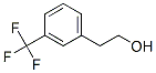 455-01-6,3-(TRIFLUOROMETHYL)PHENETHYL ALCOHOL