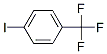 455-13-0,4-Iodobenzotrifluoride