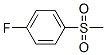 455-15-2,4-FLUOROPHENYL METHYL SULFONE