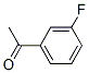 455-36-7,3'-Fluoroacetophenone