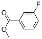 455-68-5,METHYL 3-FLUOROBENZOATE