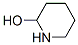45506-41-0,2-PIPERIDINOL