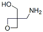 45513-32-4,3-Aminomethyl-3-hydroxymethyloxetane
