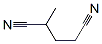 4553-62-2,2-METHYLGLUTARONITRILE