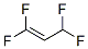 4556-24-5,1,1,3,3-TETRAFLUOROPROPENE