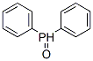 4559-70-0,Diphenylphosphine oxide