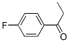 456-03-1,4'-Fluoropropiophenone