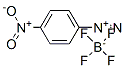 456-27-9,4-NITROBENZENEDIAZONIUM TETRAFLUOROBORATE