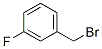 456-41-7,3-Fluorobenzyl bromide