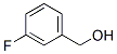 456-47-3,3-Fluorobenzyl alcohol