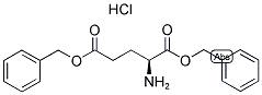 4561-10-8,H-GLU(OBZL)-OBZL HCL