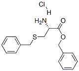 4561-11-9,H-CYS(BZL)-OBZL HCL