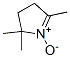 4567-18-4,3,4-dihydro-2,2,5-trimethyl-2H-pyrrole 1-oxide