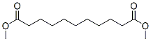 4567-98-0,DIMETHYL UNDECANEDIOATE