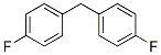 457-68-1,4,4'-Difluorodiphenylmethane
