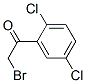 4571-25-9,2-Bromo-1-(2,5-dichlorophenyl)ethanone