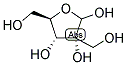 4573-78-8,D-HAMAMELOSE