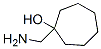 45732-95-4,1-Aminomethylcycloheptanol