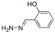 45744-18-1,SALICYLALDEHYDE HYDRAZONE