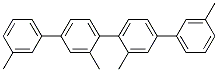 4575-13-7,2'',3,3',3'''-tetramethyl-1,1':4',1'':4'',1'''-quaterphenyl
