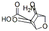 4576-30-1,DIEXO-3-AMINO-7-OXA-BICYCLO[2.2.1]HEPTANE-2-CARBOXYLIC ACID