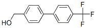457889-46-2,(4'-TRIFLUOROMETHYLBIPHENYL-4-YL)-METHANOL