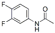 458-11-7,3',4'-DIFLUOROACETANILIDE
