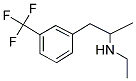 458-24-2,FENFLURAMINE