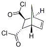 TRANS-5-NORBORNENE-2,3-DICARBONYL CHLORIDE 4582-21-2,TRANS-5-NORBORNENE-2,3-DICARBONYL CHLORIDE