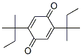 4584-63-8,2,5-DI-TERT-AMYLBENZOQUINONE