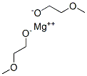 45840-94-6,MAGNESIUM METHOXYETHOXIDE