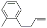 45892-60-2,4-(2-Methylphenyl)but-1-ene