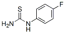 459-05-2,1-(4-FLUOROPHENYL)-2-THIOUREA
