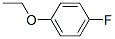 459-26-7,4-Fluorophenetole
