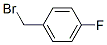459-46-1,4-Fluorobenzyl bromide